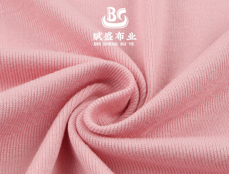 揭阳面料