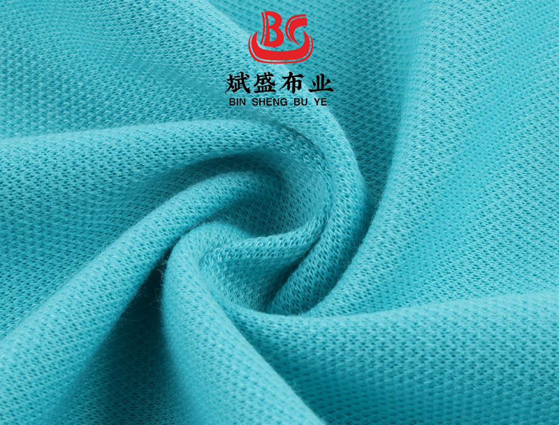 揭阳卫衣面料
